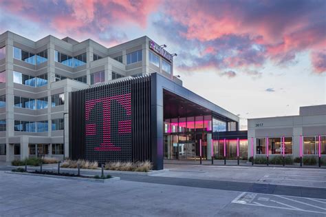  Stop by T-Mobile W SW Loop 323 & Kinsey Dr in Tyler, TX today to get the latest deals on our phones and plans. Browse in-stock devices, view business hours, or learn more about other great T-Mobile offerings. 